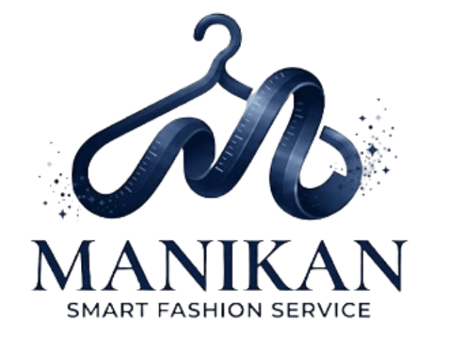Manikan Logo